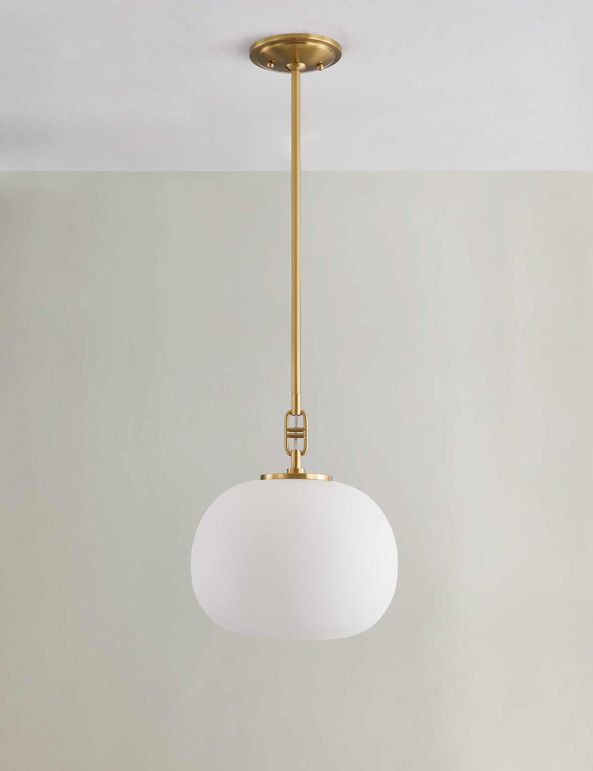 Phuong Pendant Light