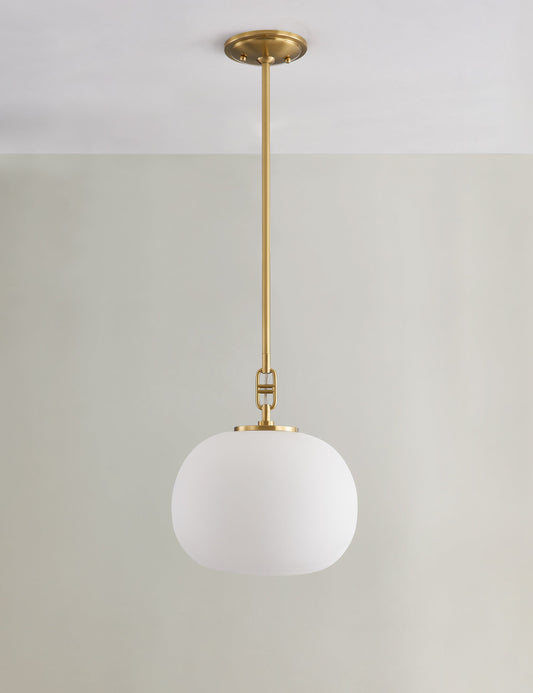 Phuong Pendant Light