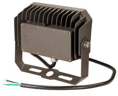 70270, LED Flood Light Fixture