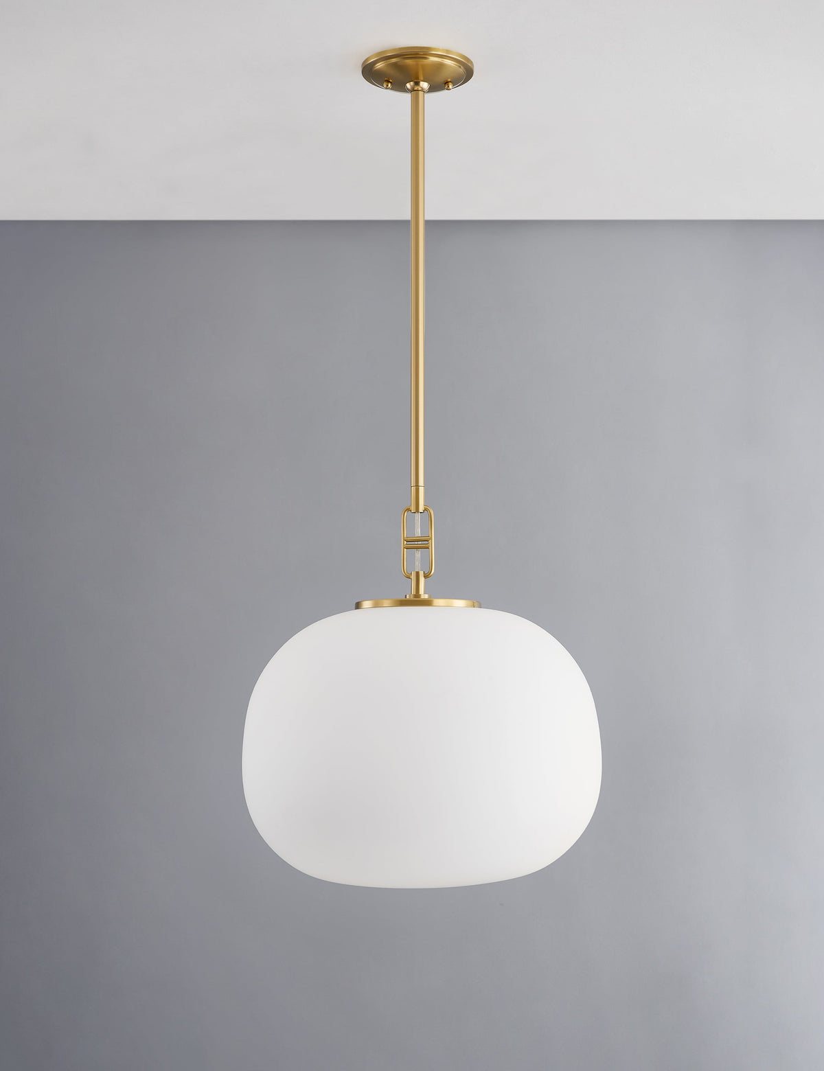 Phuong Pendant Light