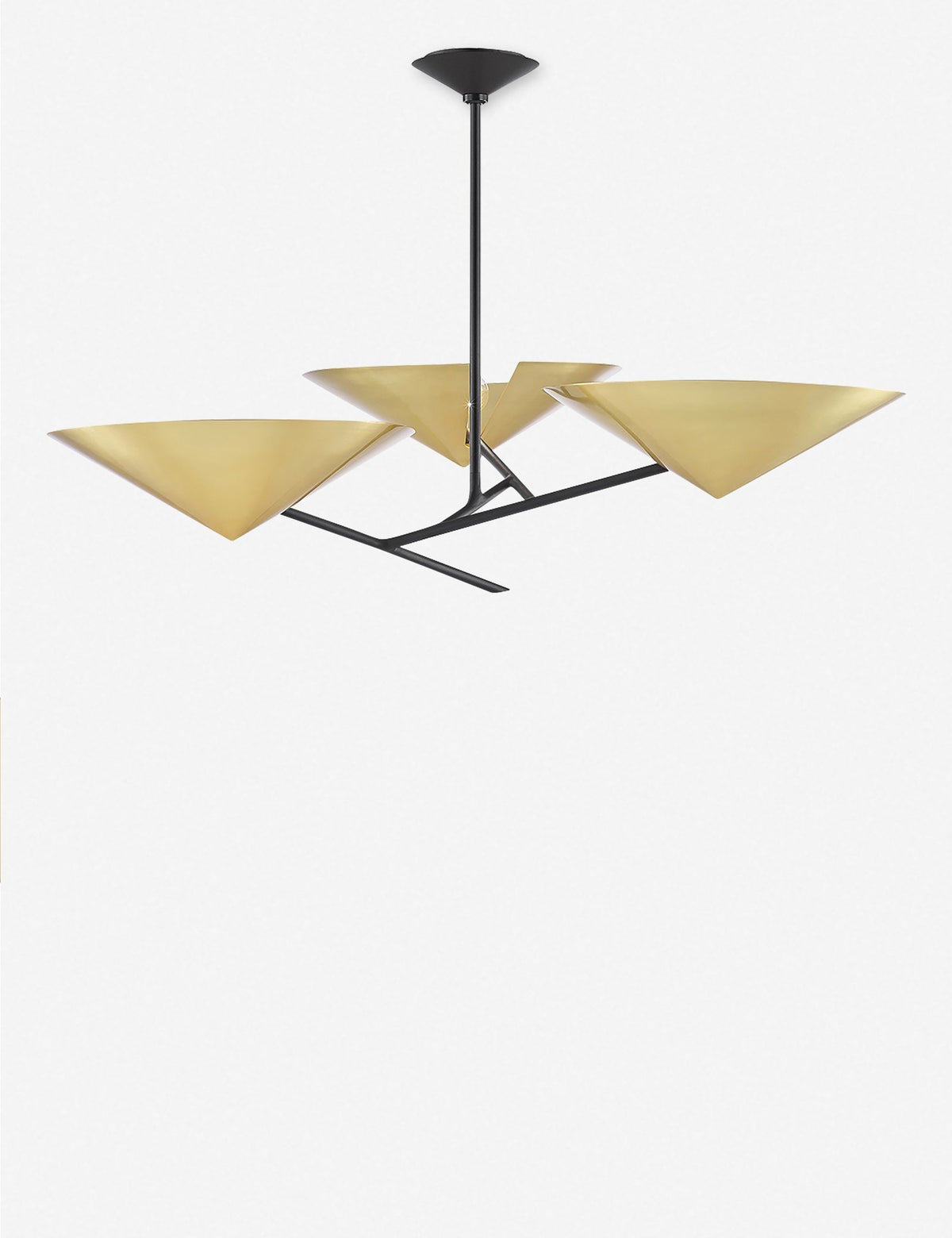Nari Chandelier