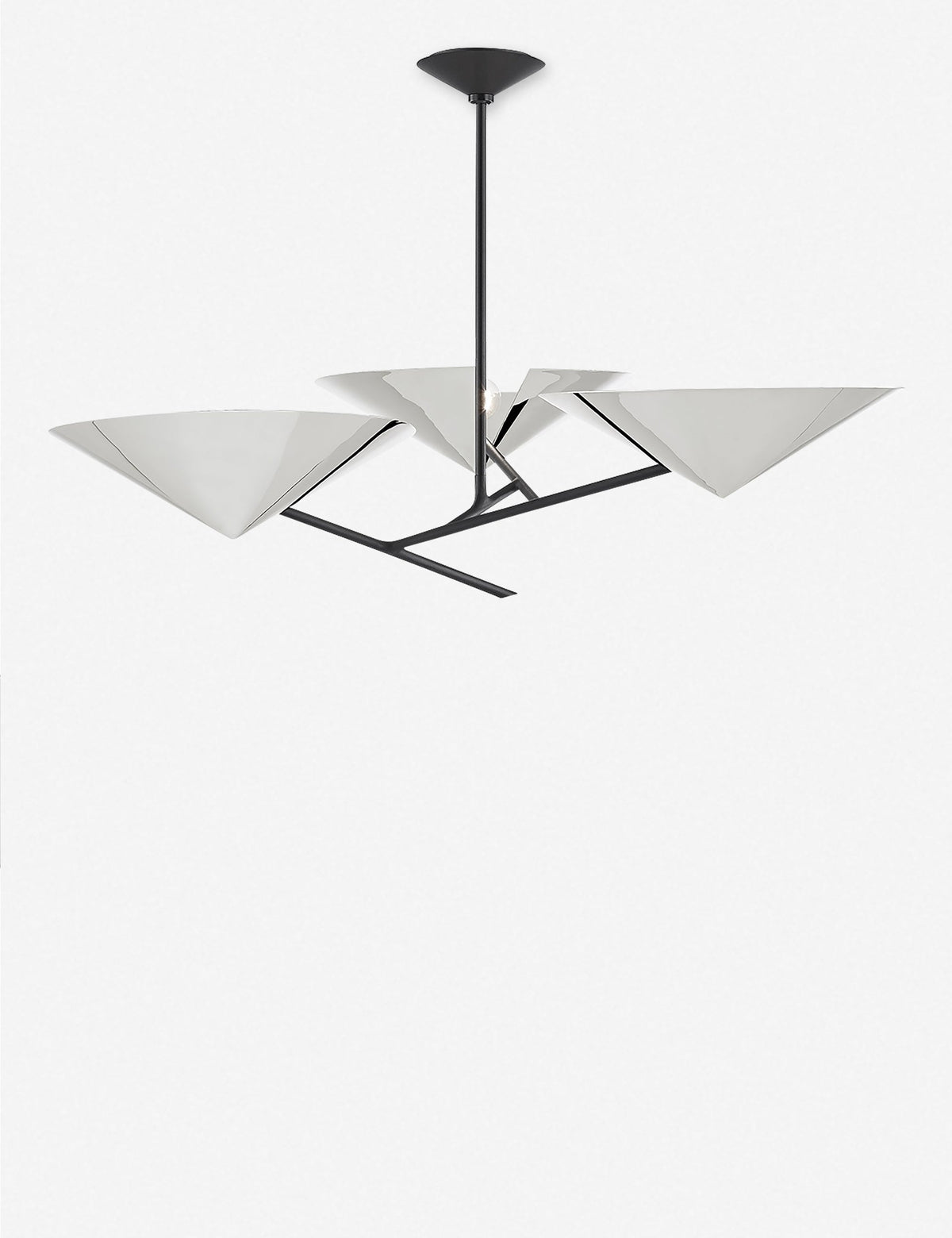 Nari Chandelier
