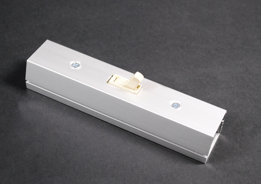 AL2000 In-Line Single Pole Switch