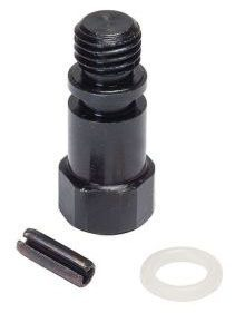 34296, Hydraulic Punch Driver Valve Repair kit