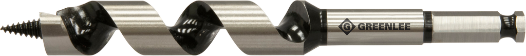 7/8 (.875) X 7.62 Naileater Bit