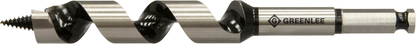 7/8 (.875) X 7.62 Naileater Bit
