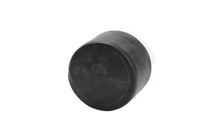 3M Cold Shrink End Cap EC-2, use range of 0.63-1.18 in (15,9-30,1 mm), 10/case