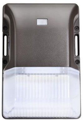 71029, LED Wall Pack