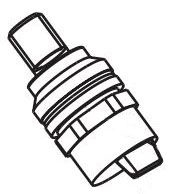 52049205, Crimping Tool Sensor