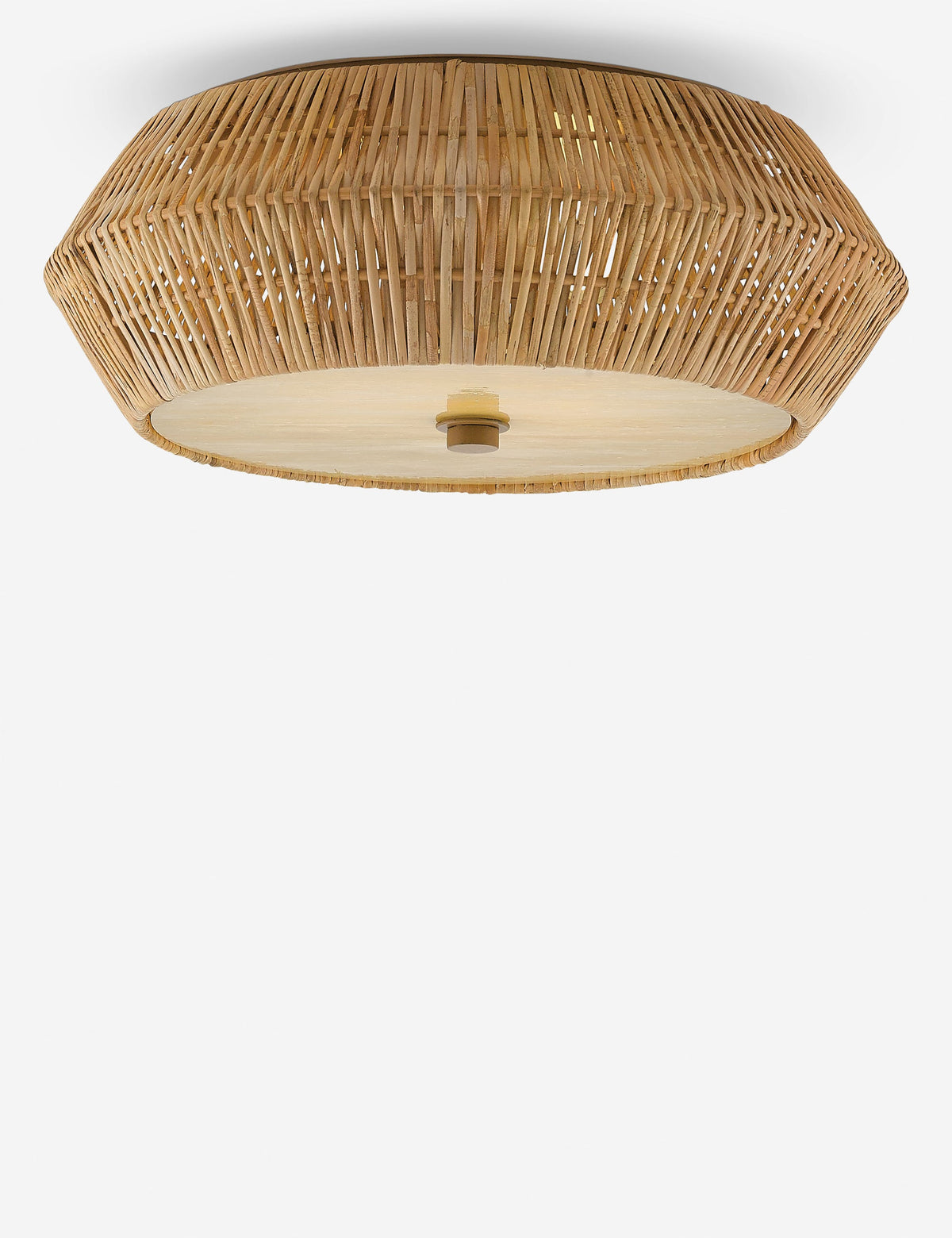 Katriel Flush Mount Light