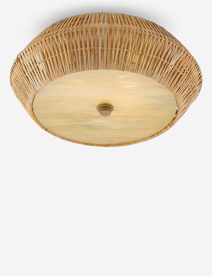Katriel Flush Mount Light