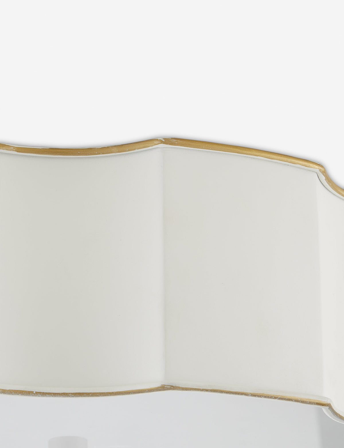 Mendez Flush Mount