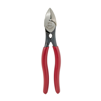 All-Purpose Shears and BX Cable Cutter