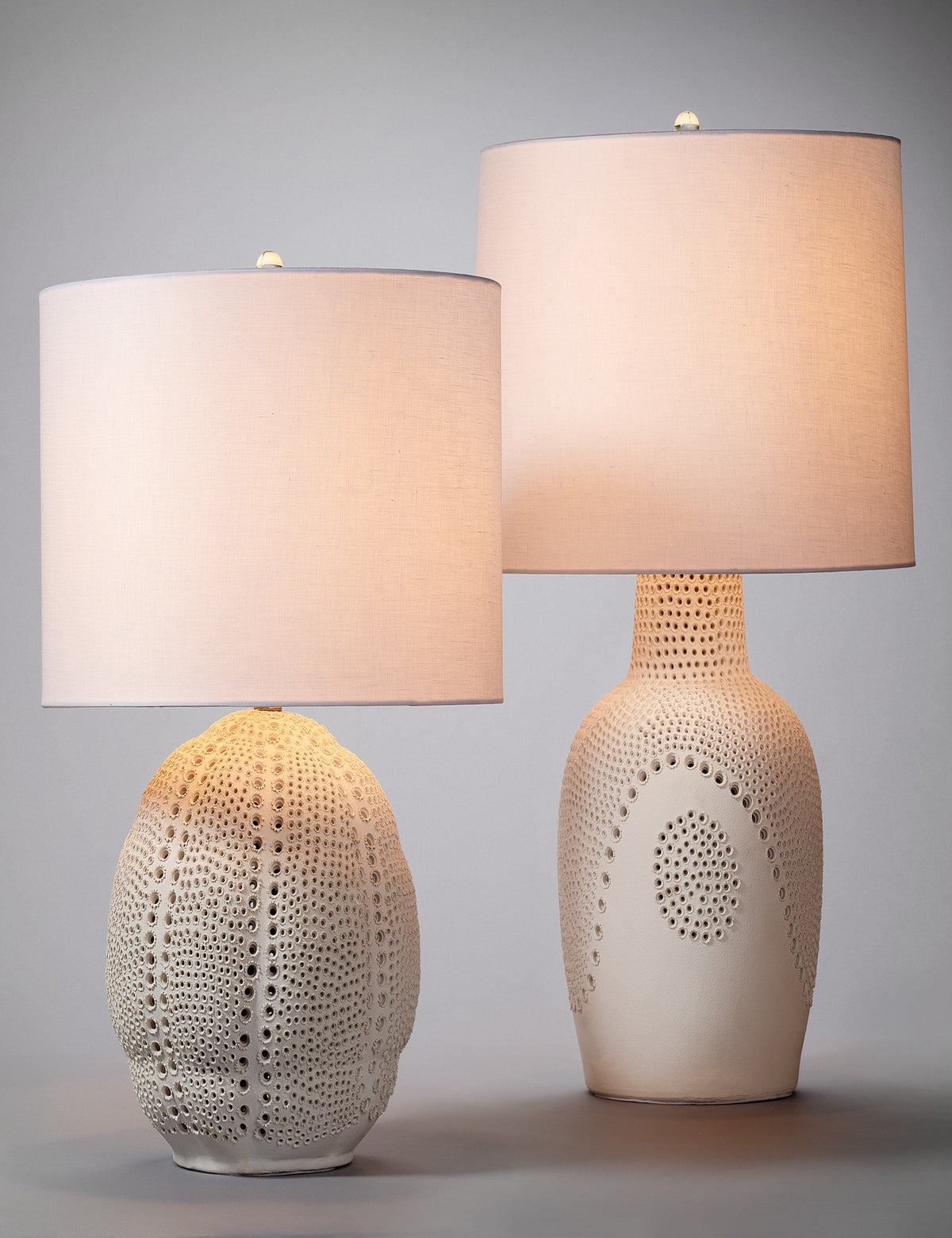 Sympan Table Lamp
