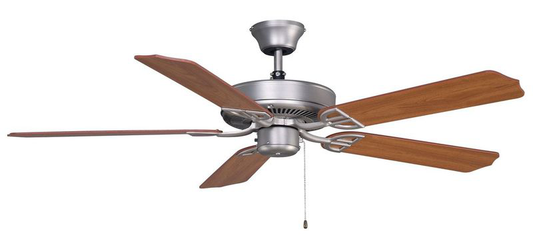 Aire Decor - 52 inch - SN