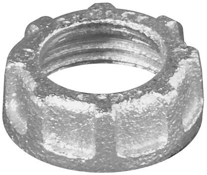 2-50, IMC/Rigid Conduit Bushing