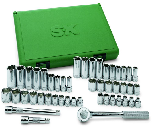 94547-I, Drive Socket Set