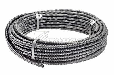1/2" Top Flex II Tubing