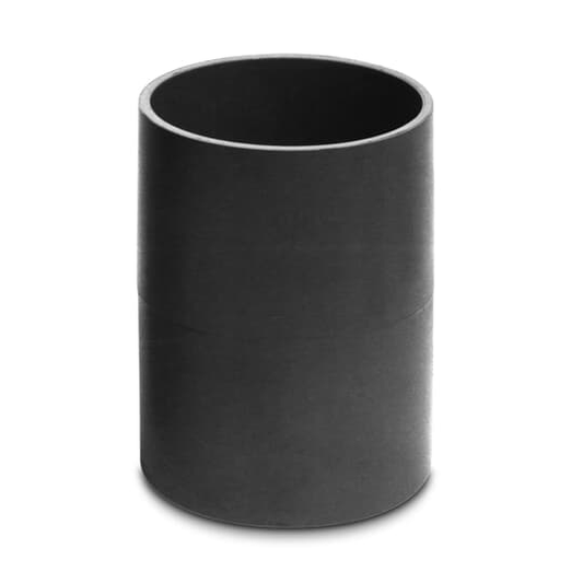 2 INCH SCH 40 LONG LINE COUPLING