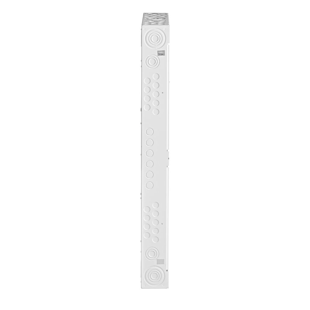 30 Space Indoor Load Center with Main Lugs