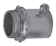 4050ST, EMT Conduit Connector