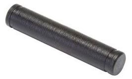 34286, Hydraulic Punch Driver Handle Pin