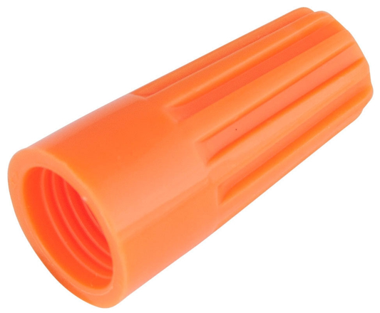 10-003, Wire Connector