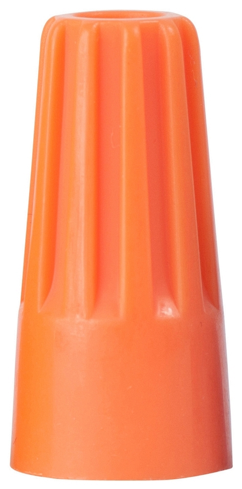 10-003, Wire Connector