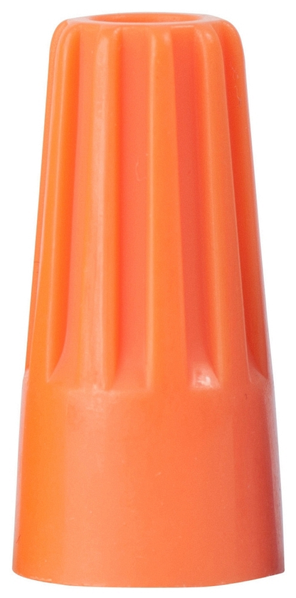 10-003, Wire Connector