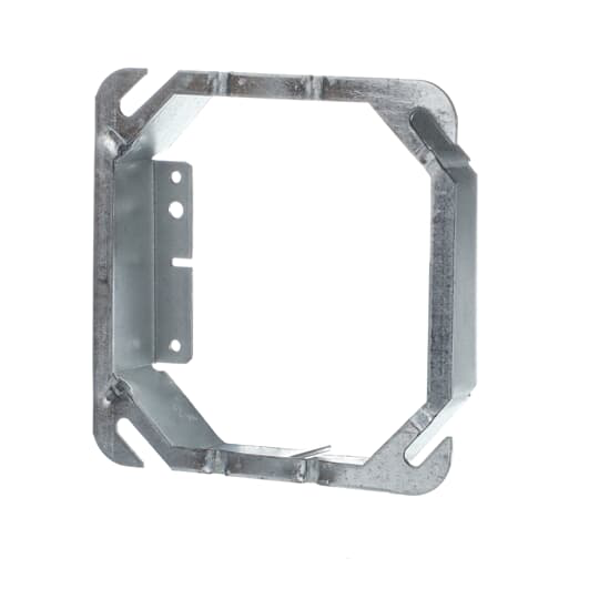 4SQ TILE CVR 2G, 1IN RSD, 12.5CU