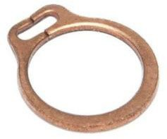 53844, Retaining Ring