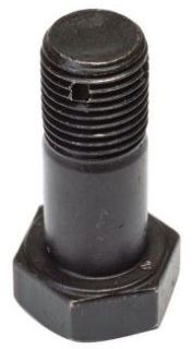 34194, Ratchet Cable Cutter Pivot Bolt