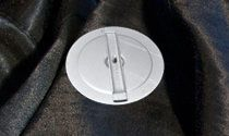 417, Conduit Knockout Seal