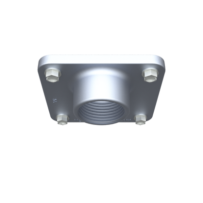 1 Inch Hub Kit