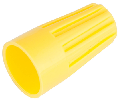 10-004, Wire Connector
