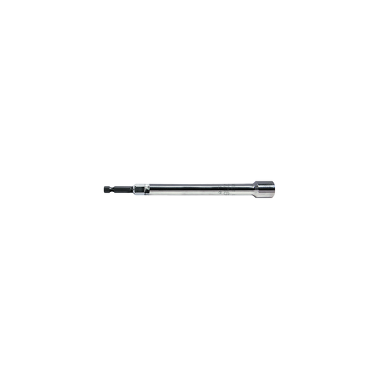 7/16-Inch Power Nut Driver 5-Inch Out-of-Chuck