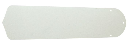 52" Standard Blades - B552S-AW