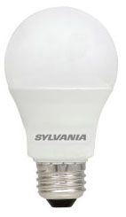 78103, LED Lamp