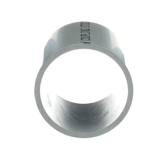 3 INCH PVC REPAIR SLEEVE COUPLING