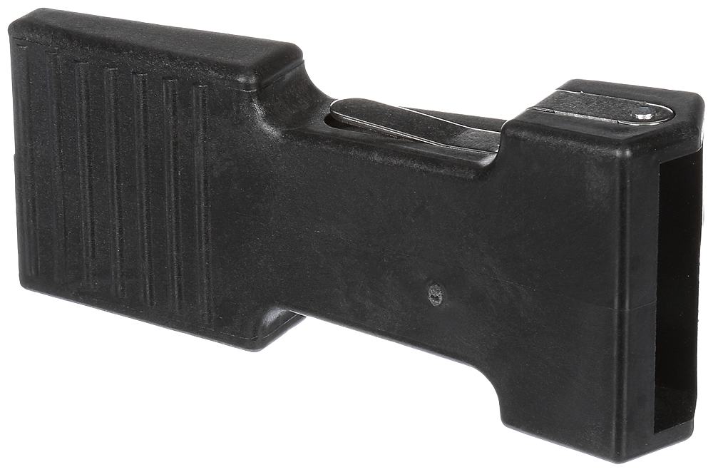 BREAKER MD/ND/PD/RD HDL EXTENSION