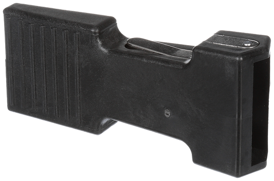 BREAKER MD/ND/PD/RD HDL EXTENSION