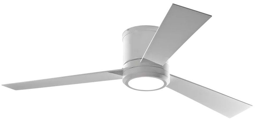 3CLYR52RZWD-V1, Ceiling Fan