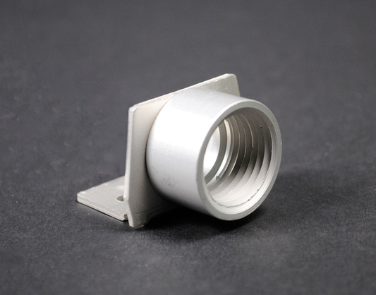 AL2000 Feed Fitting