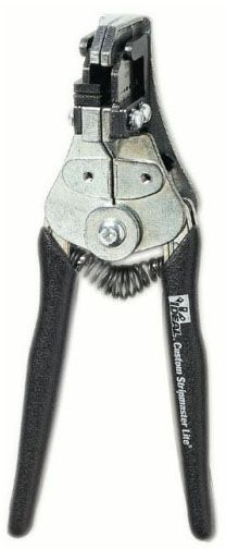 45-2153, Wire Stripper