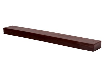 3M Fire Barrier Plank PK39