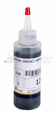 8 OZ Antiox Contact Compound