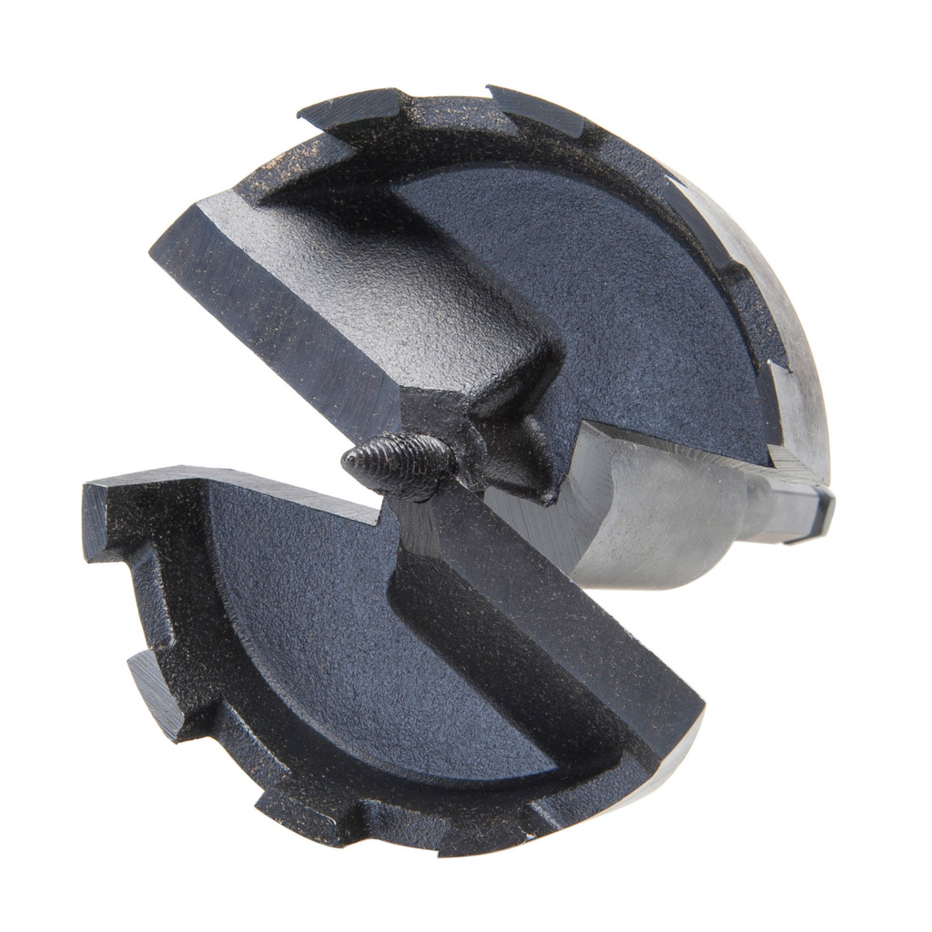 BIT, E-Z BORE® 3-5/8' (POP)