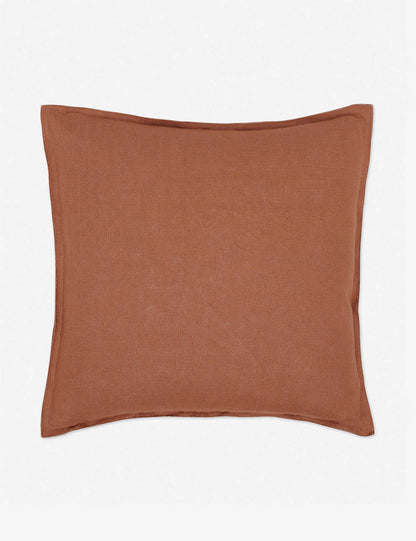 Arlo Linen Pillow
