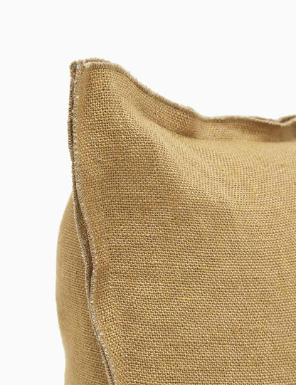 Arlo Linen Pillow