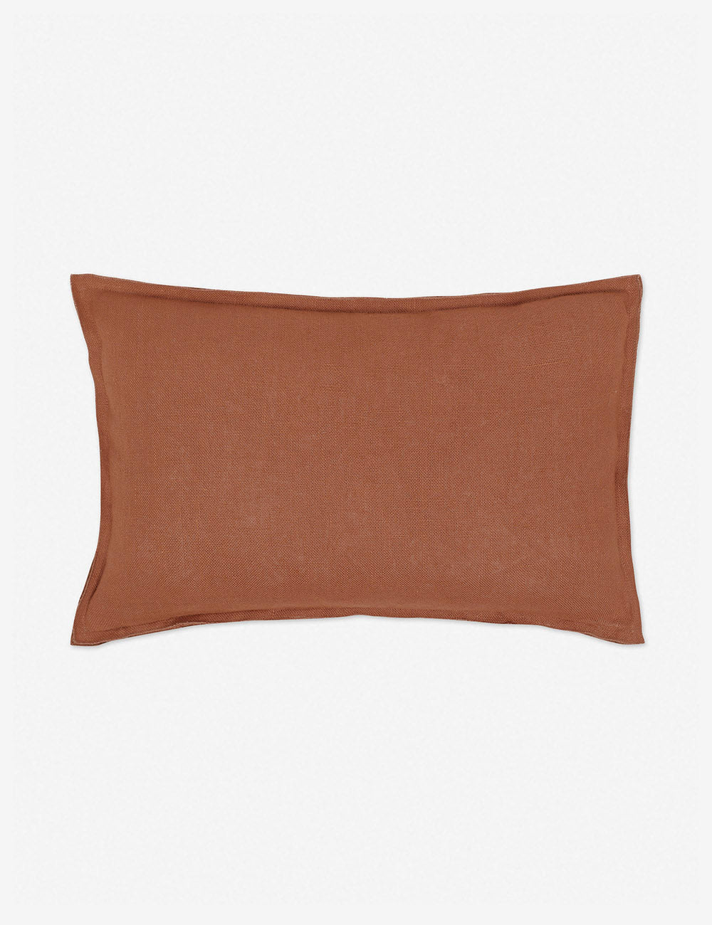 Arlo Linen Pillow